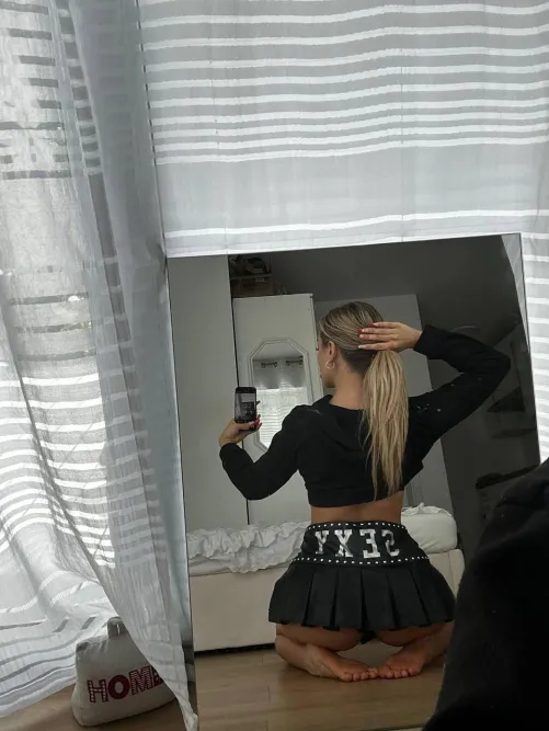 W/22. Sklavenköter antreten! 🐶