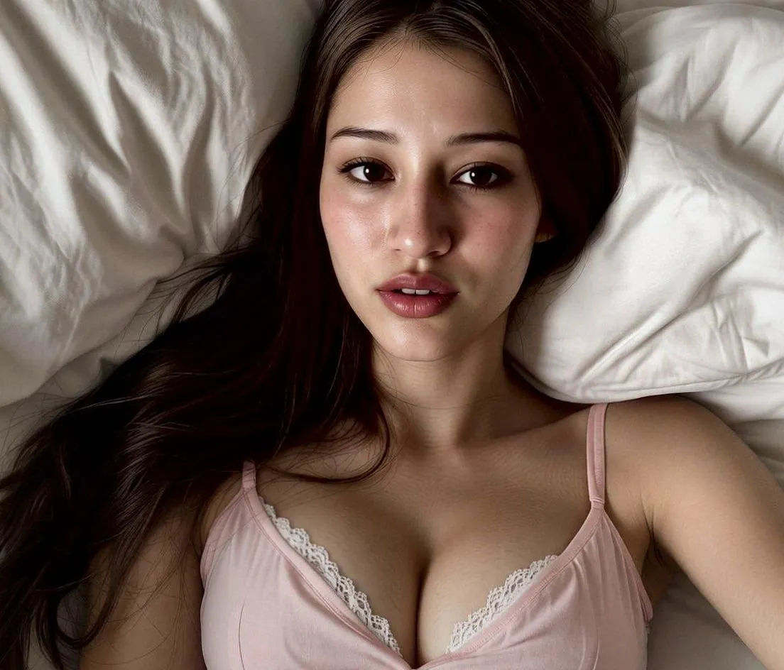 wanna see mine? it's actually big..