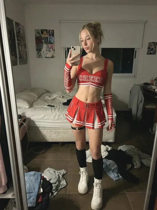 What would you do to me?