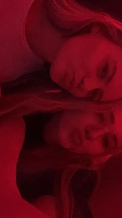 Who wants to be our teacher