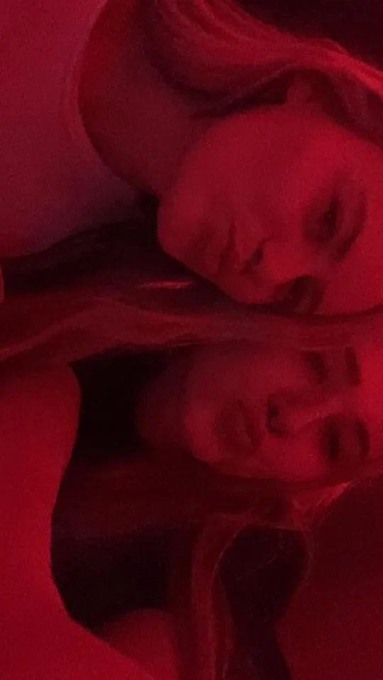 Who wants to be our teacher