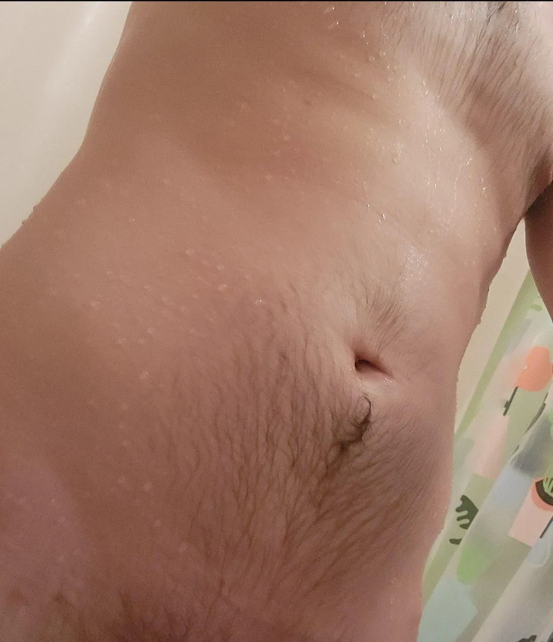 36M4F, Brockport area