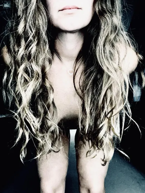 Forbidden [f]ruit 🍒