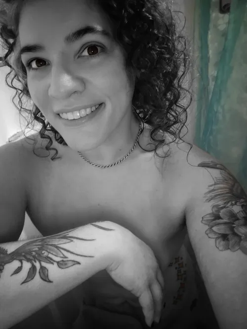 [f]riday night agenda - shower talk