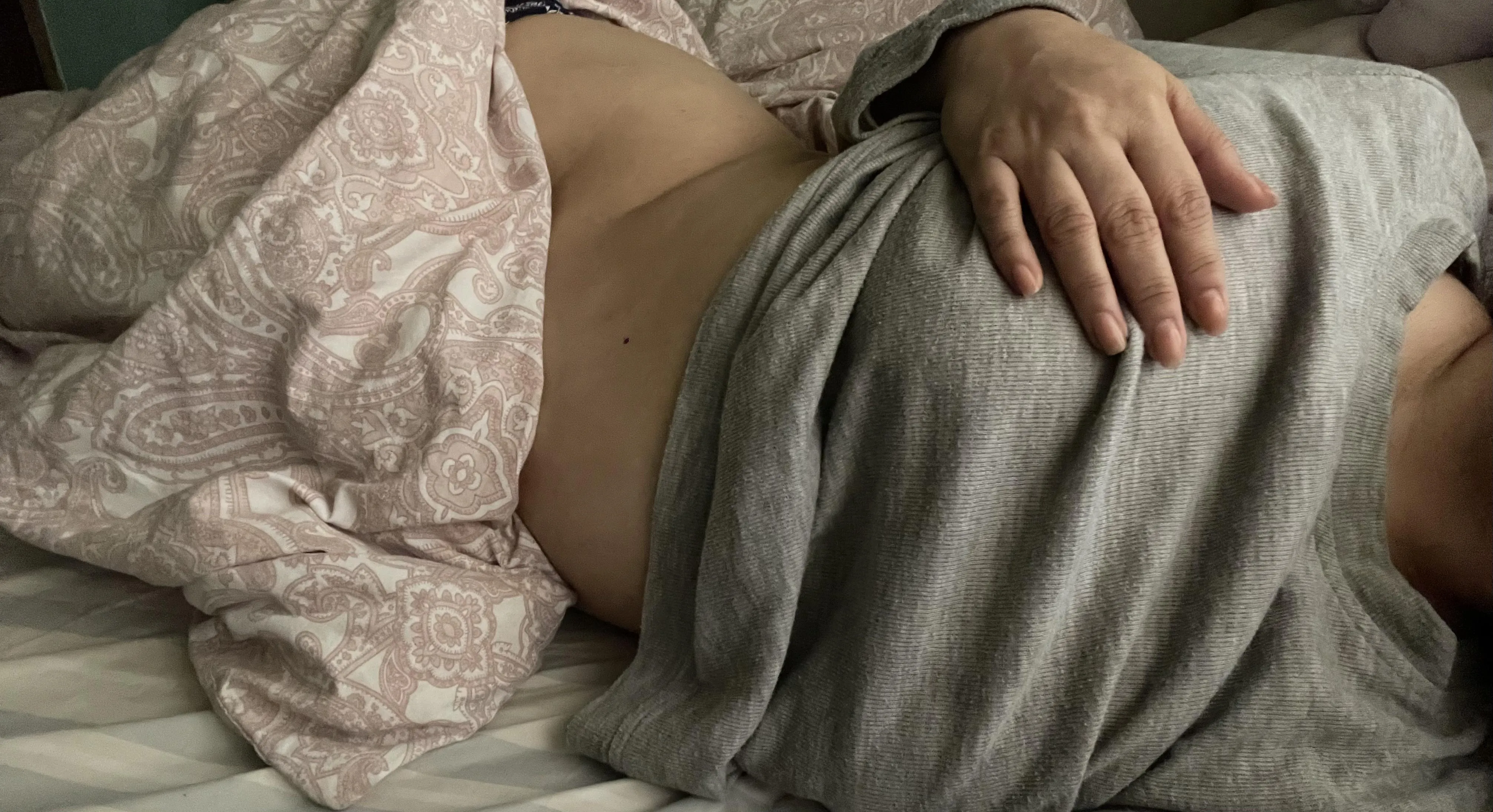 Good Sunday Morming✨