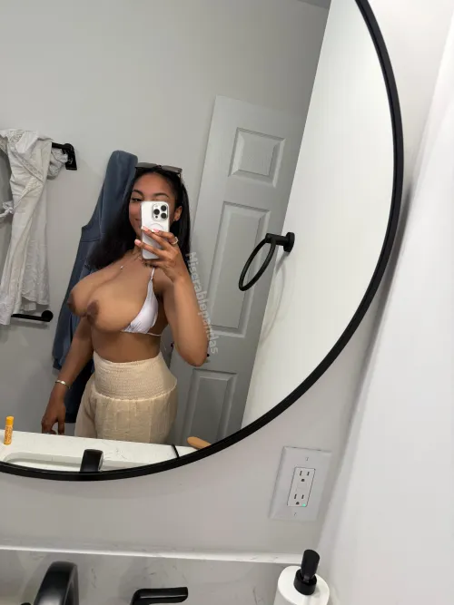 Heavy but I carry them well