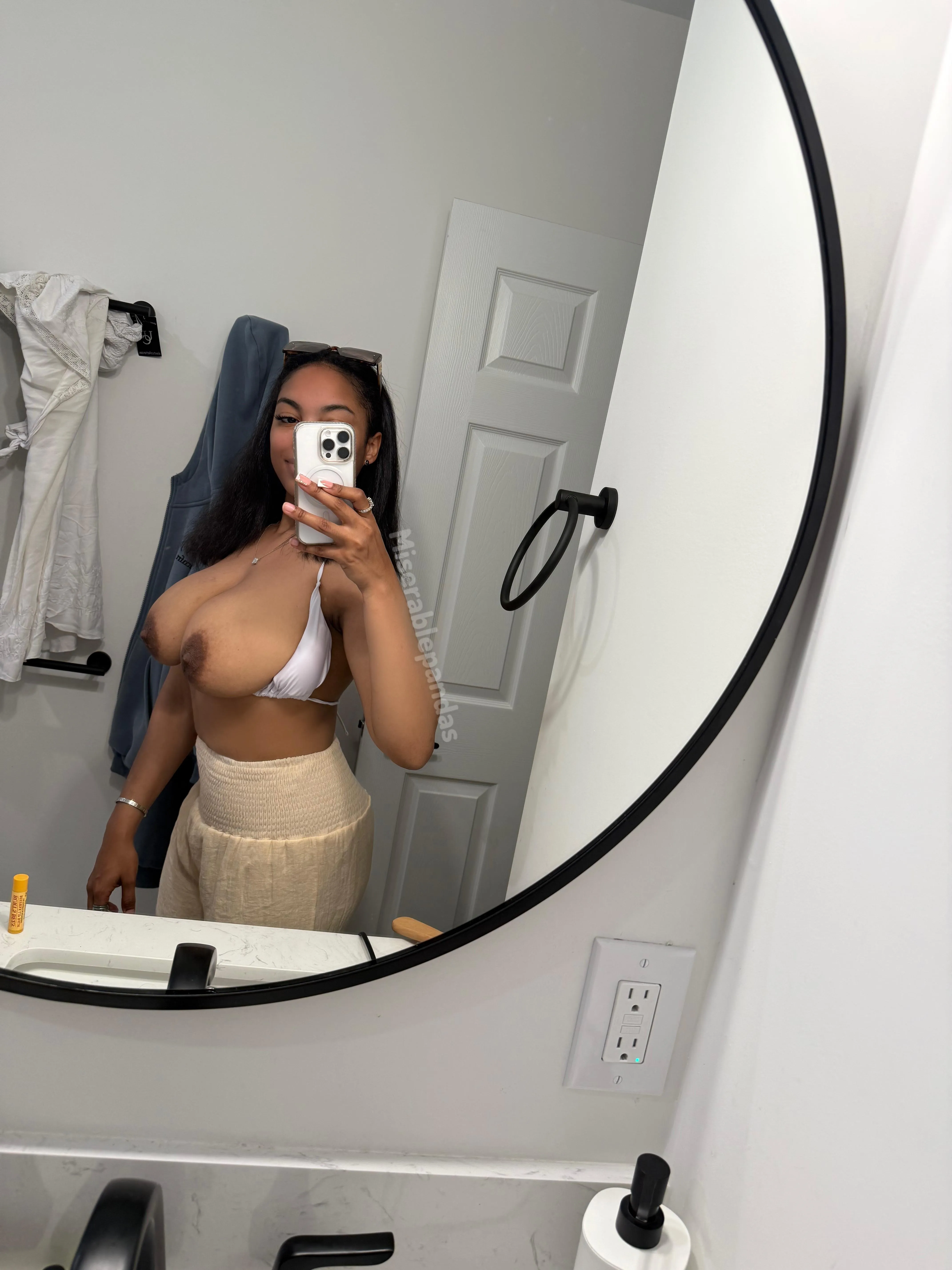 Heavy but I carry them well