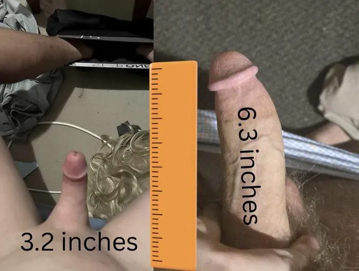 I just got humiliated by no-credit so now I have to post this