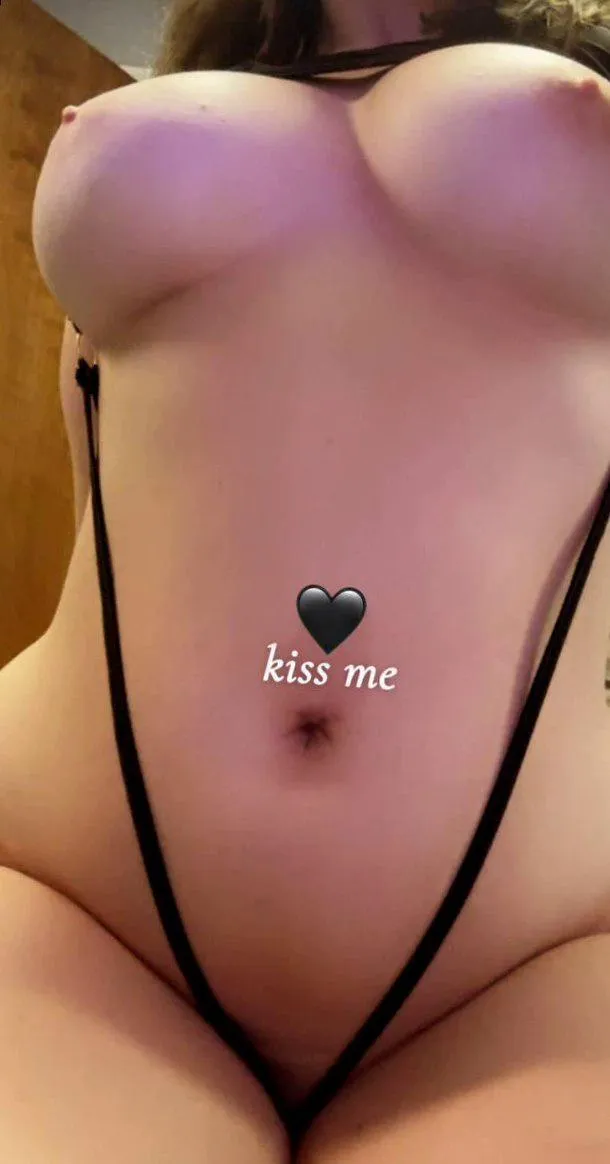 if ur a man over 30, give me ur honest thoughtss