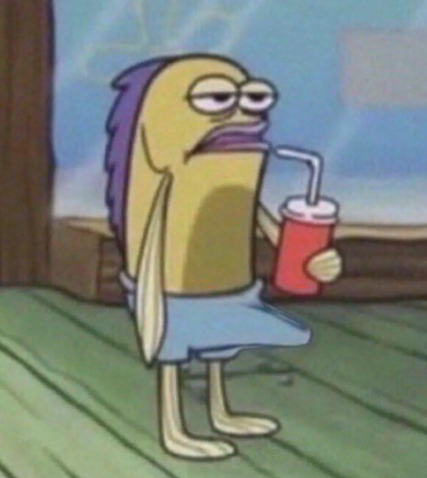 Looking for recommendations for Hentai, but with a Shounen-style plot.