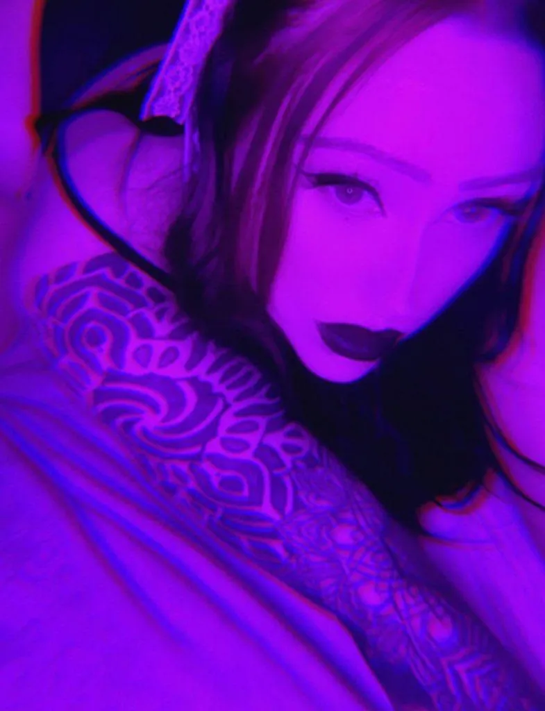 pretty face, pretty ✨✨✨✨