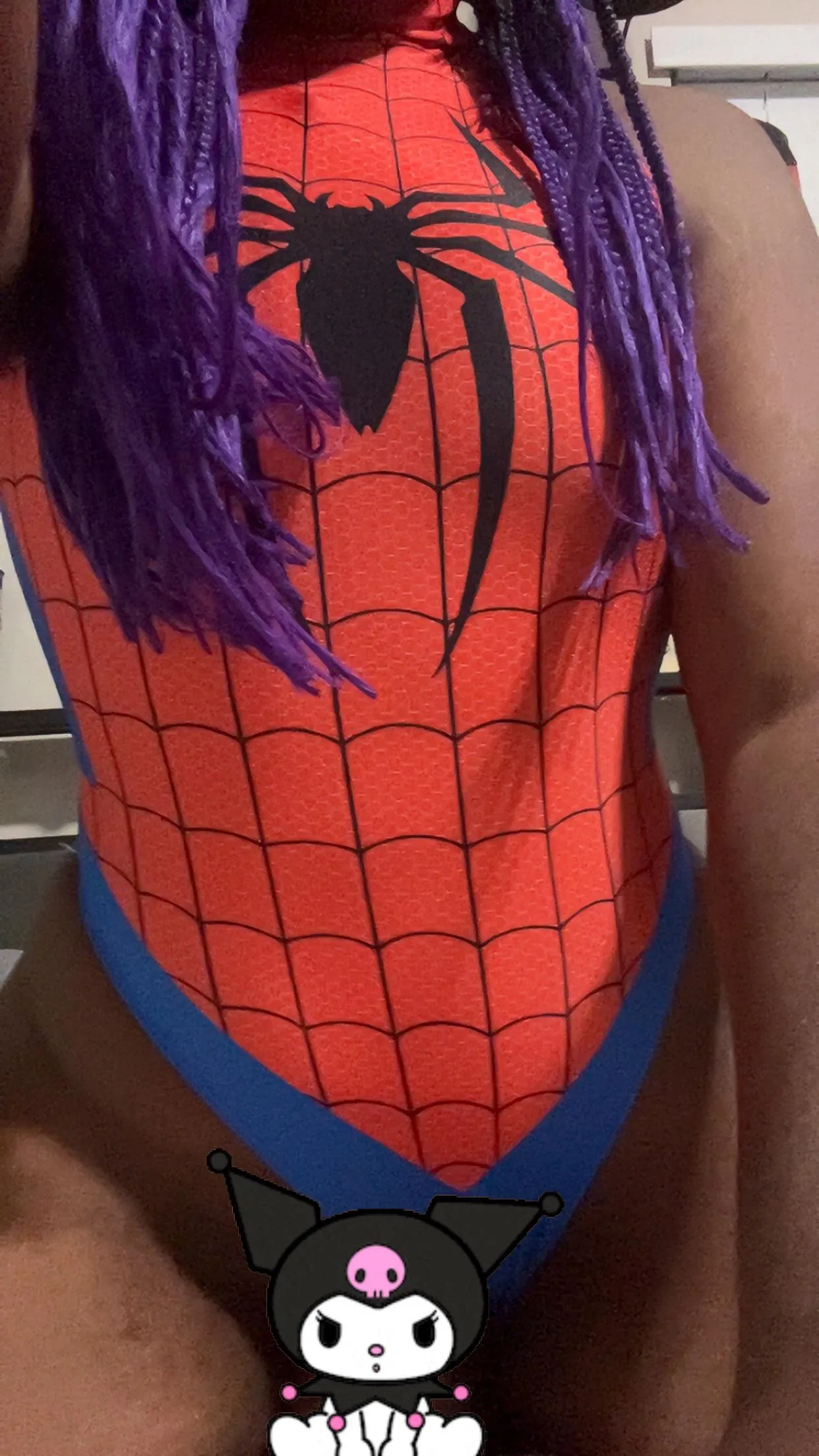 Ritual Game TIME🖤 It is time to give offering to a true God. Confess your sins; kneel to obey. Each offering placed on throne brings your prayer closer to being heard and your sins closer to forgiveness.