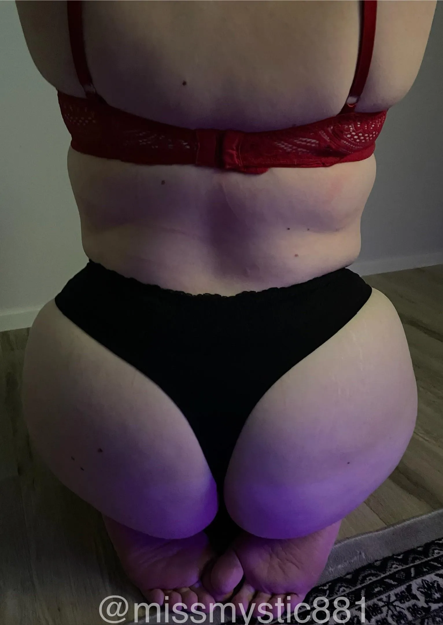 Tykkääks mun pyllystä?☺️