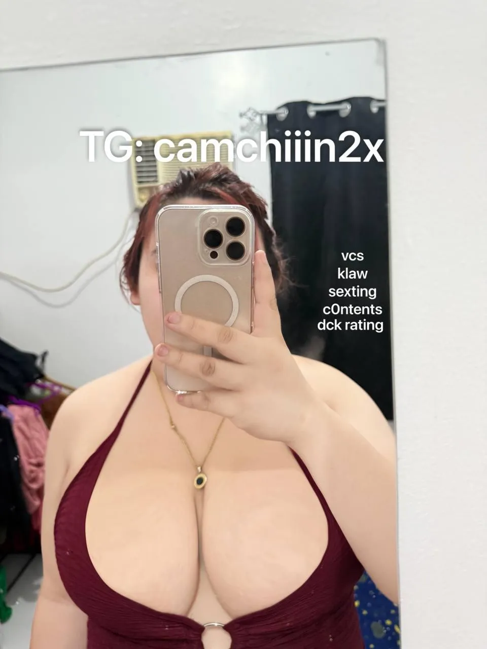 Your favorite distraction❤️