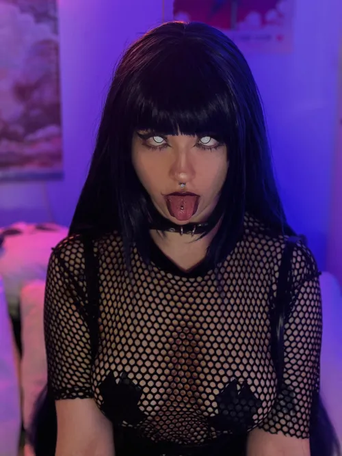 Hinata (Sunny) [Naruto]