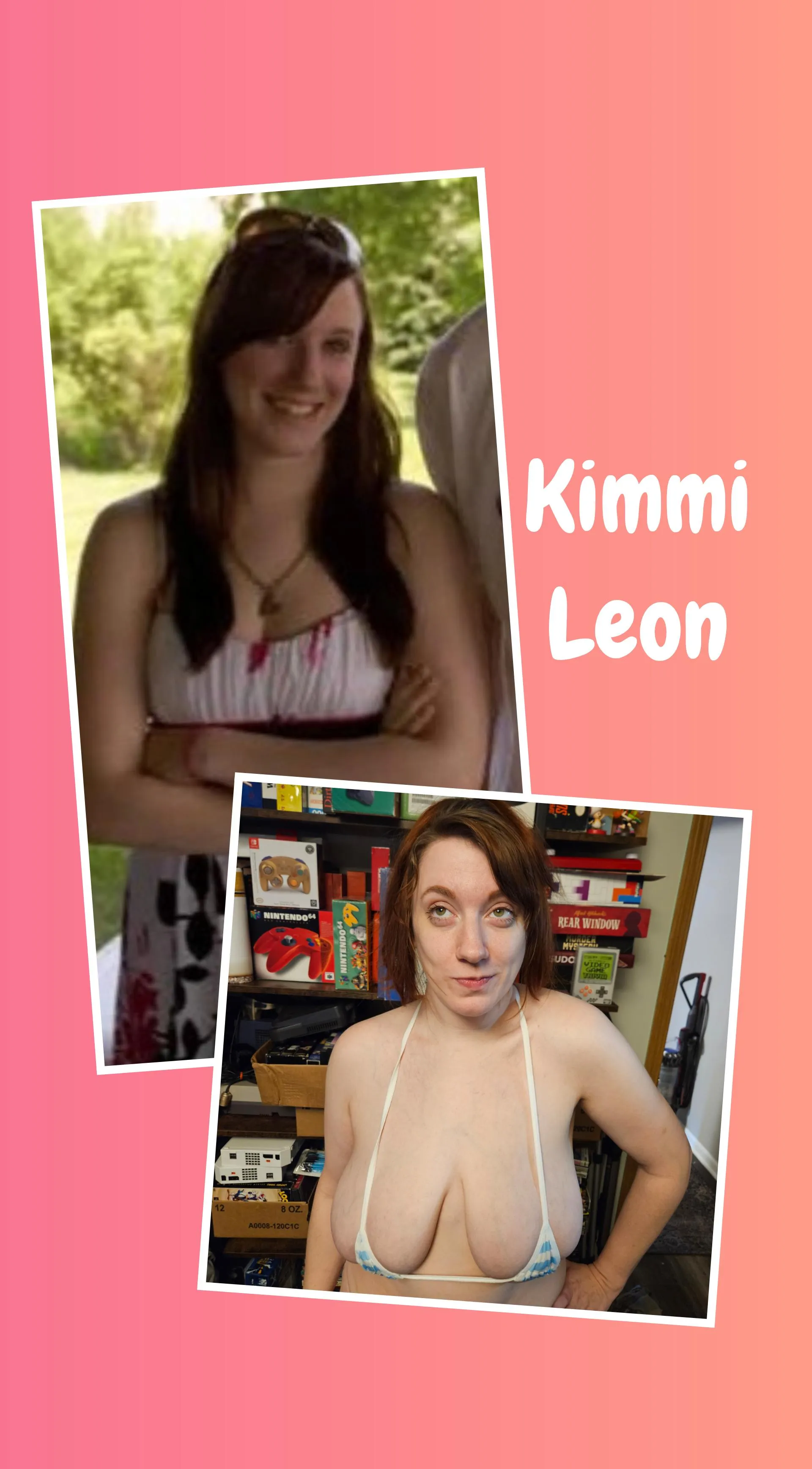 18 vs 30 (c-cup to f-cup)