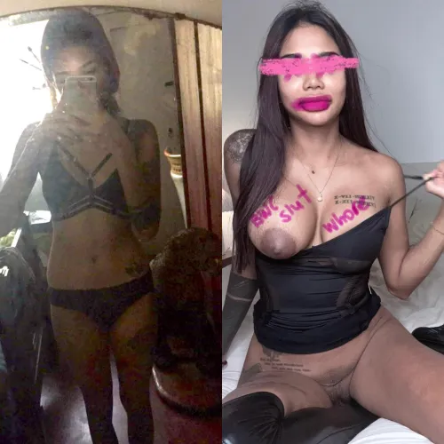 18yo Virgin or 23yo Milf x