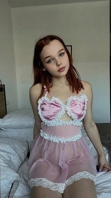 [19] [F4M/MF] [Tennessee] - looking for Bulls who fit the description and Couples ready for a powerful addition to their fun