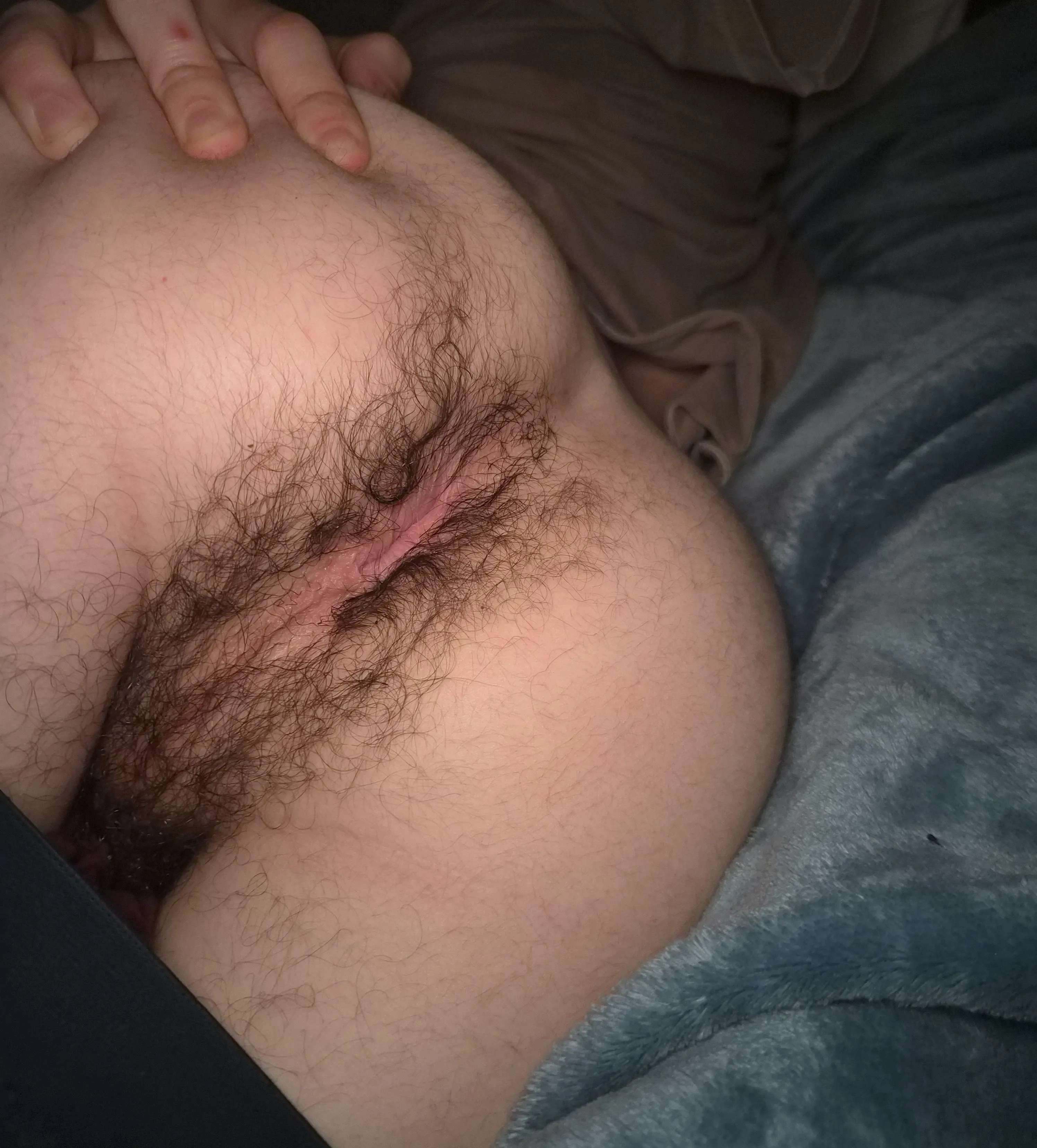 [19] need my boy butt breed