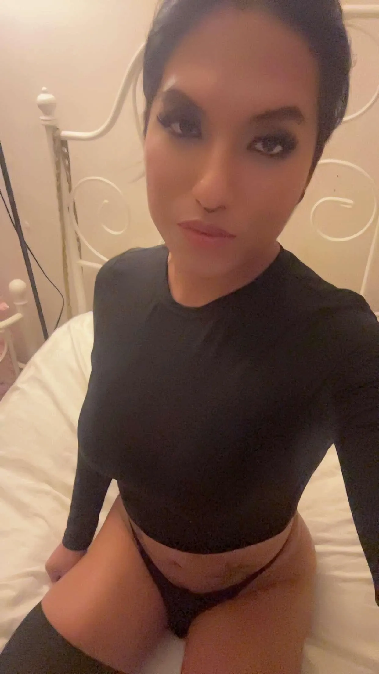 26 [T4M] #Orlando - looking to service hung straight/curious men