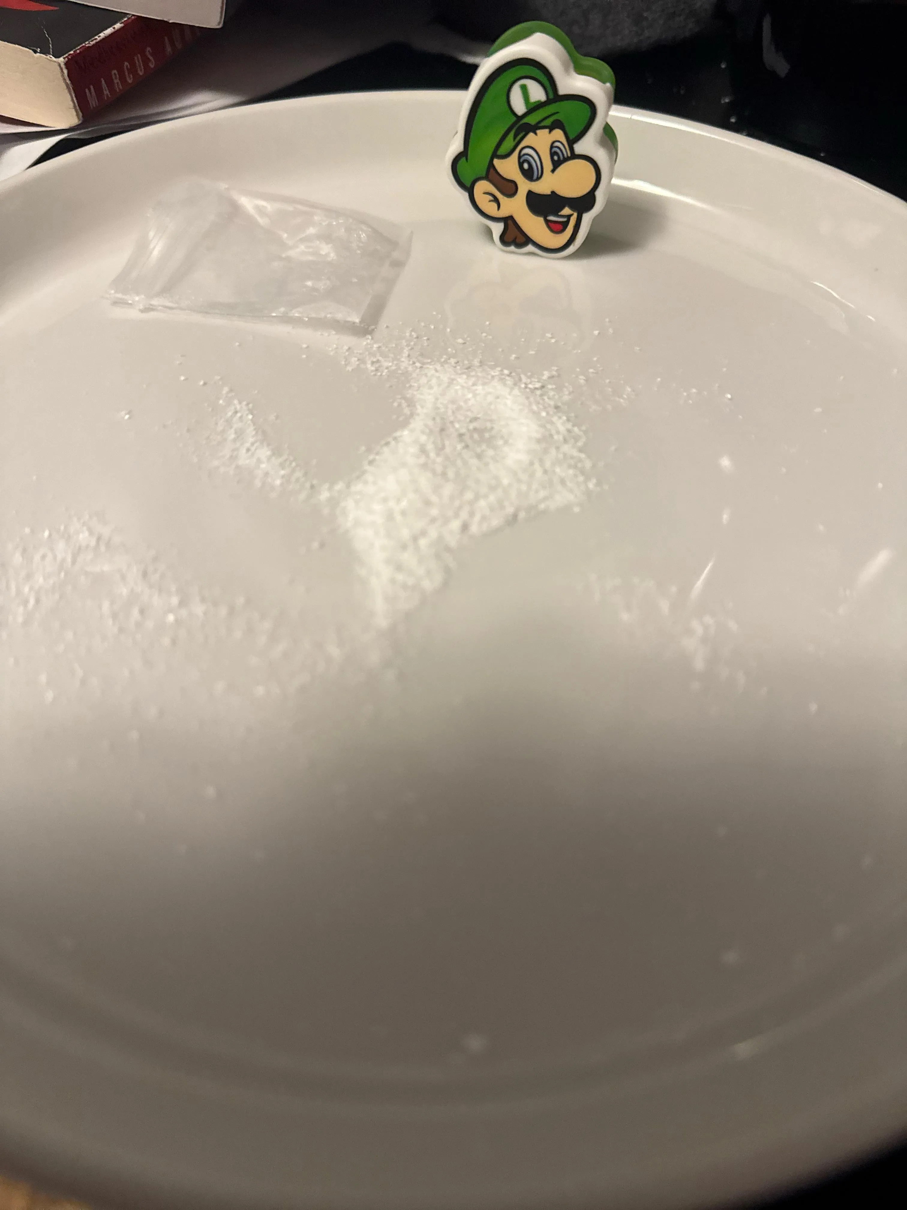 40m m4f skiing and chill chats