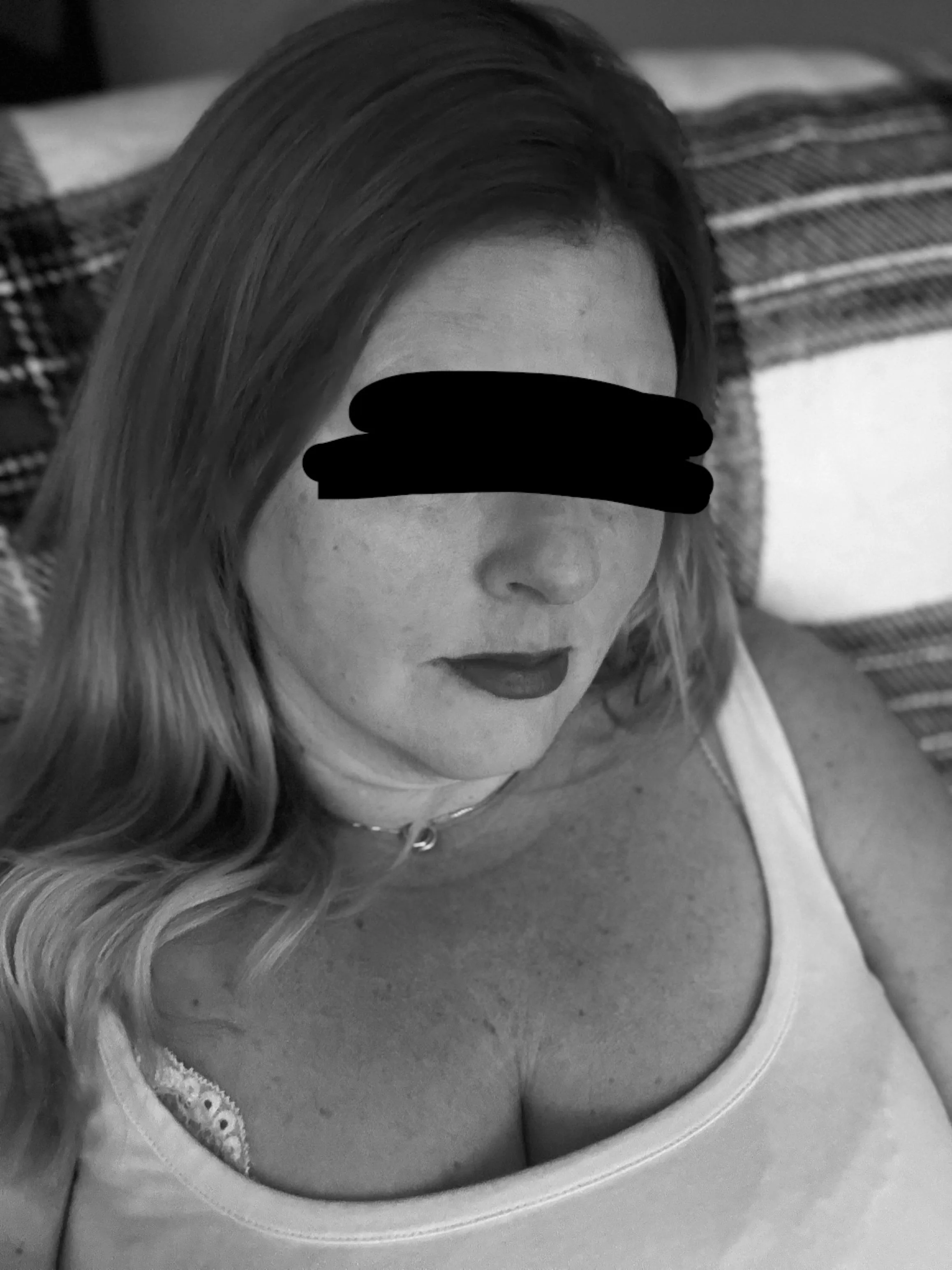 48F4M (Parsippany - Morris County)