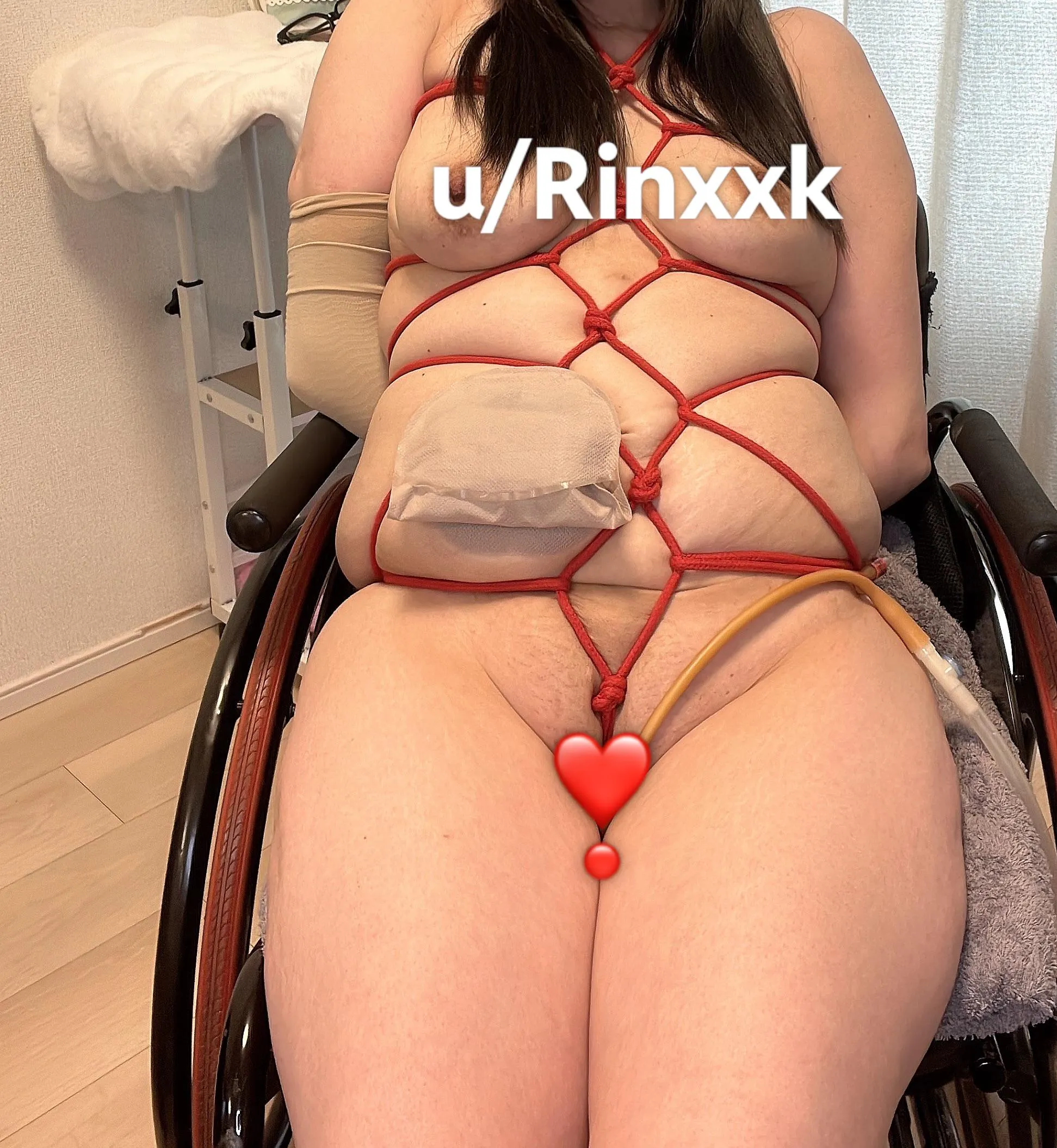 A cozy little night 🌙✨ SCI 30s