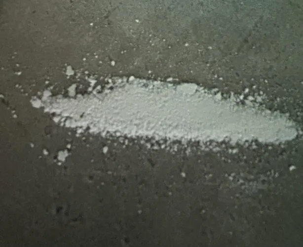 Anyone up for darts while wired be funny