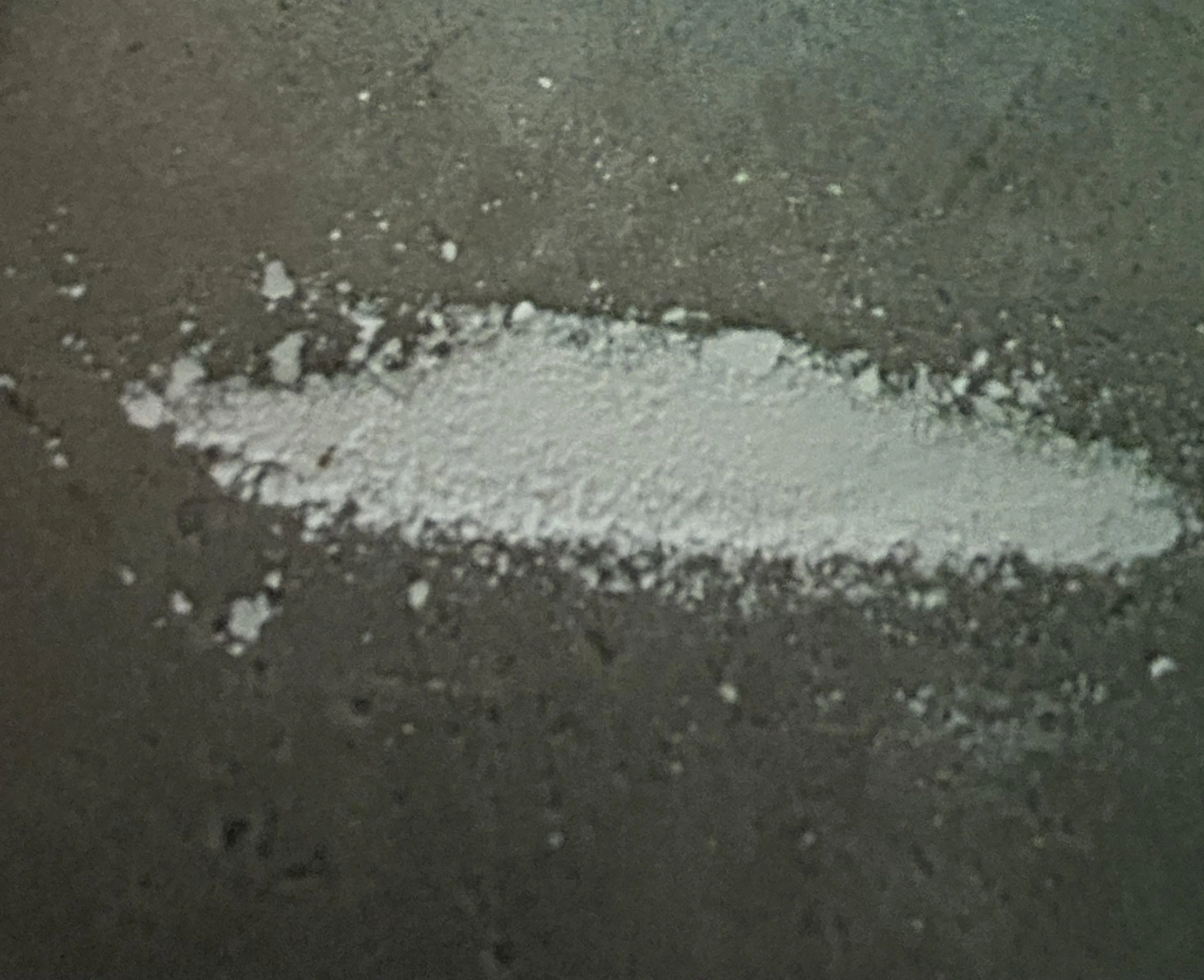 Anyone up for darts while wired be funny