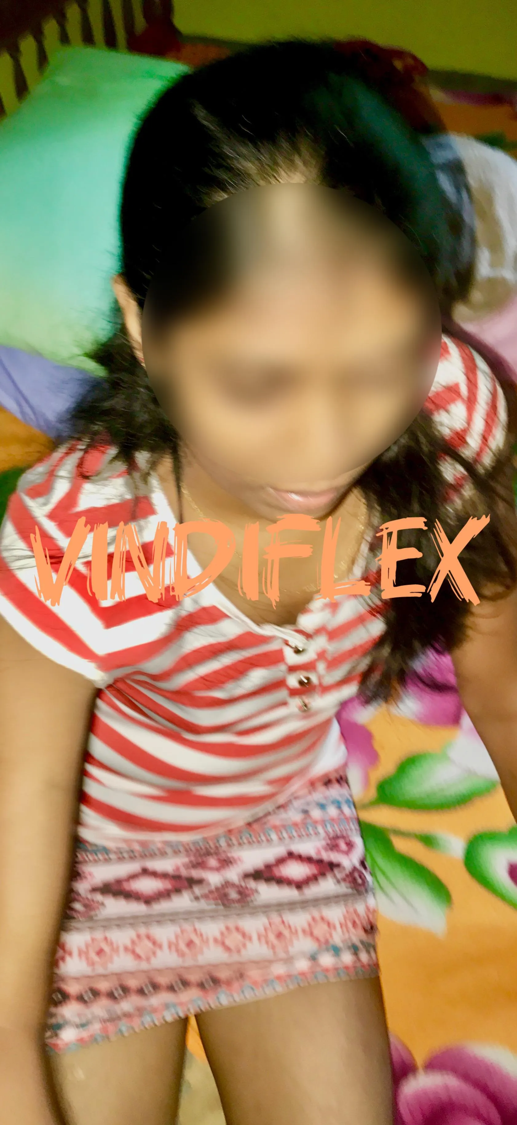 Availability – Ella Town