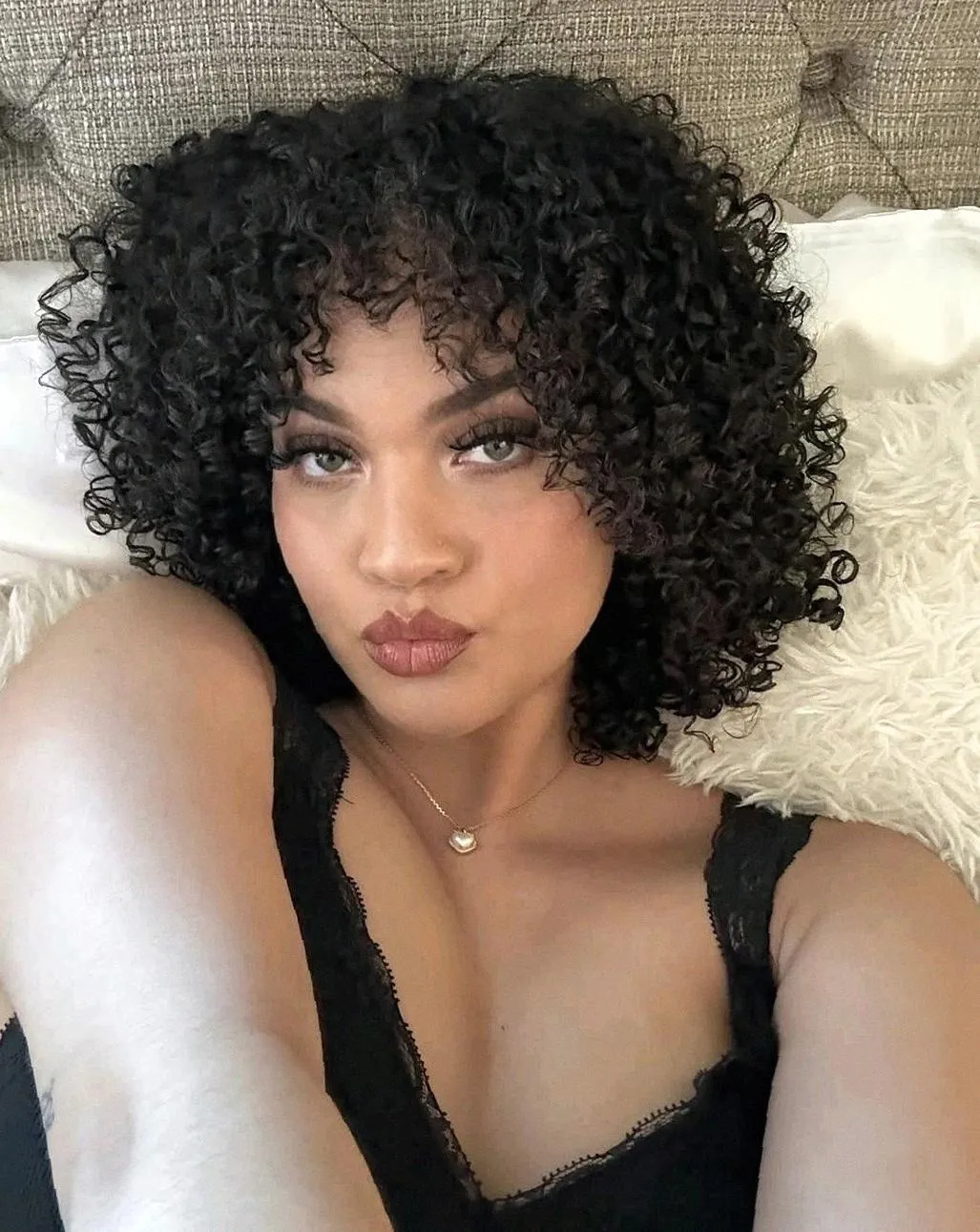 been too long since i last kissed a girl [Return Our 3P Tools/Apps]