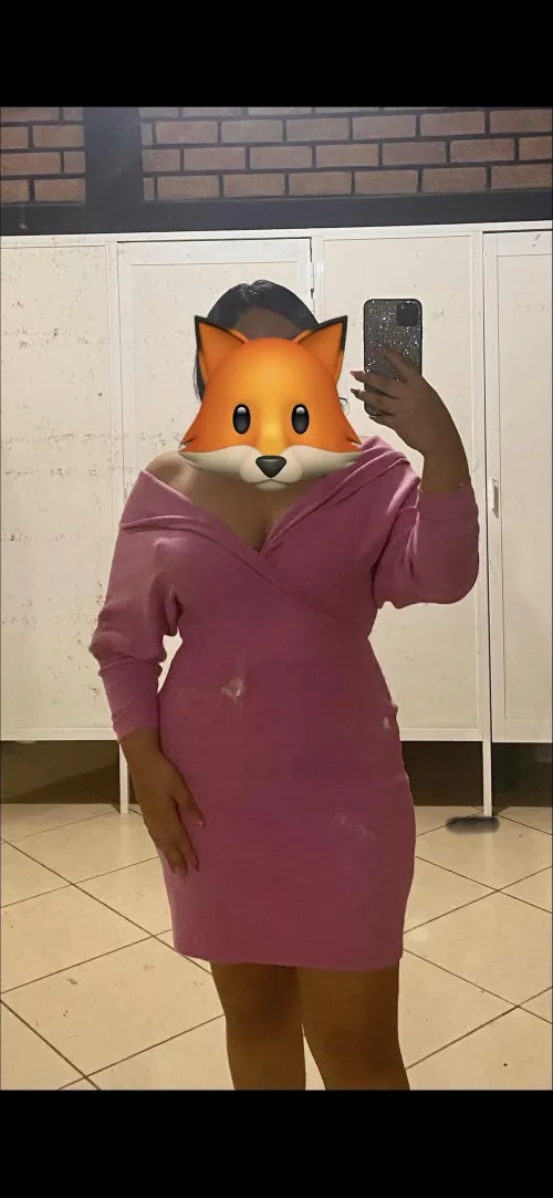 Busco hombre que se deje cuernear 🫎😈 para tener una relación seria del tipo Stag & Vixen