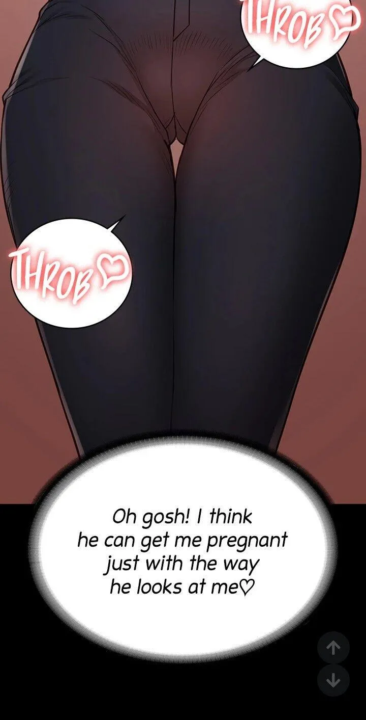 Can anyone give me title for this?