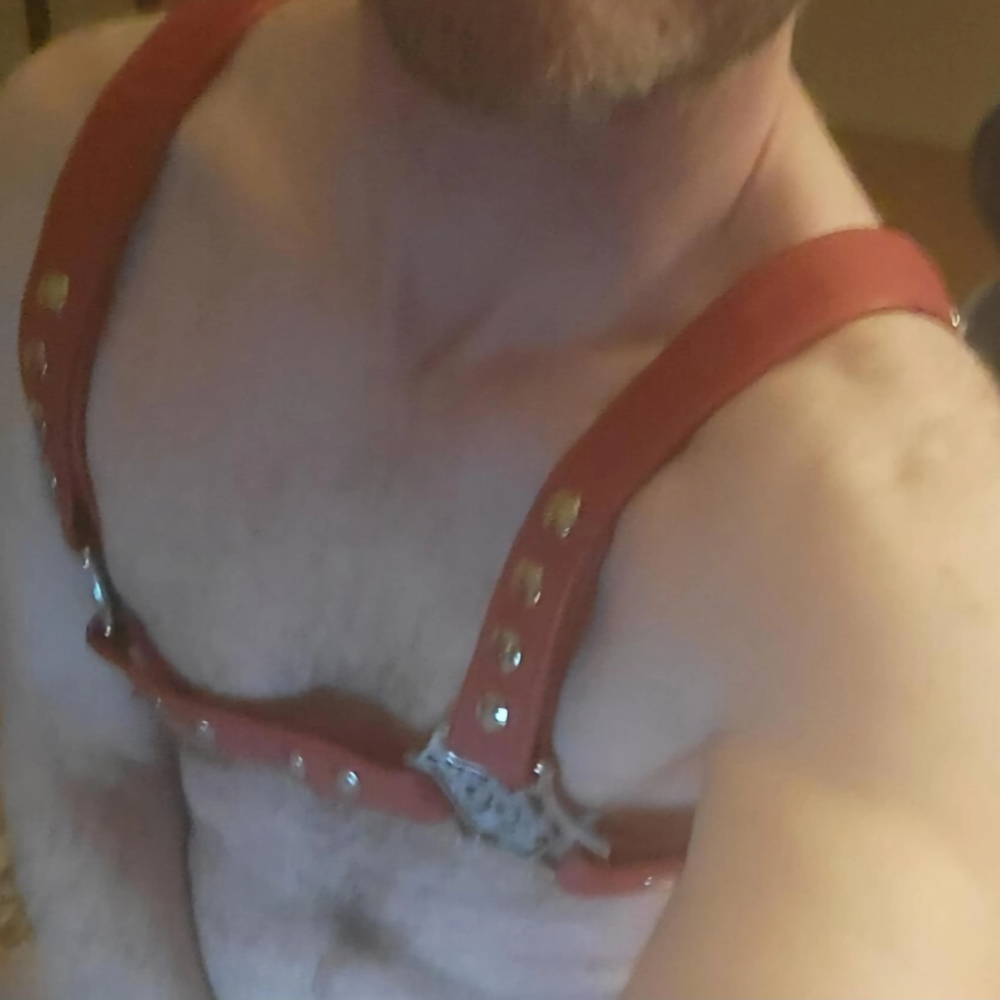 Cloudy with 90% chance of cam