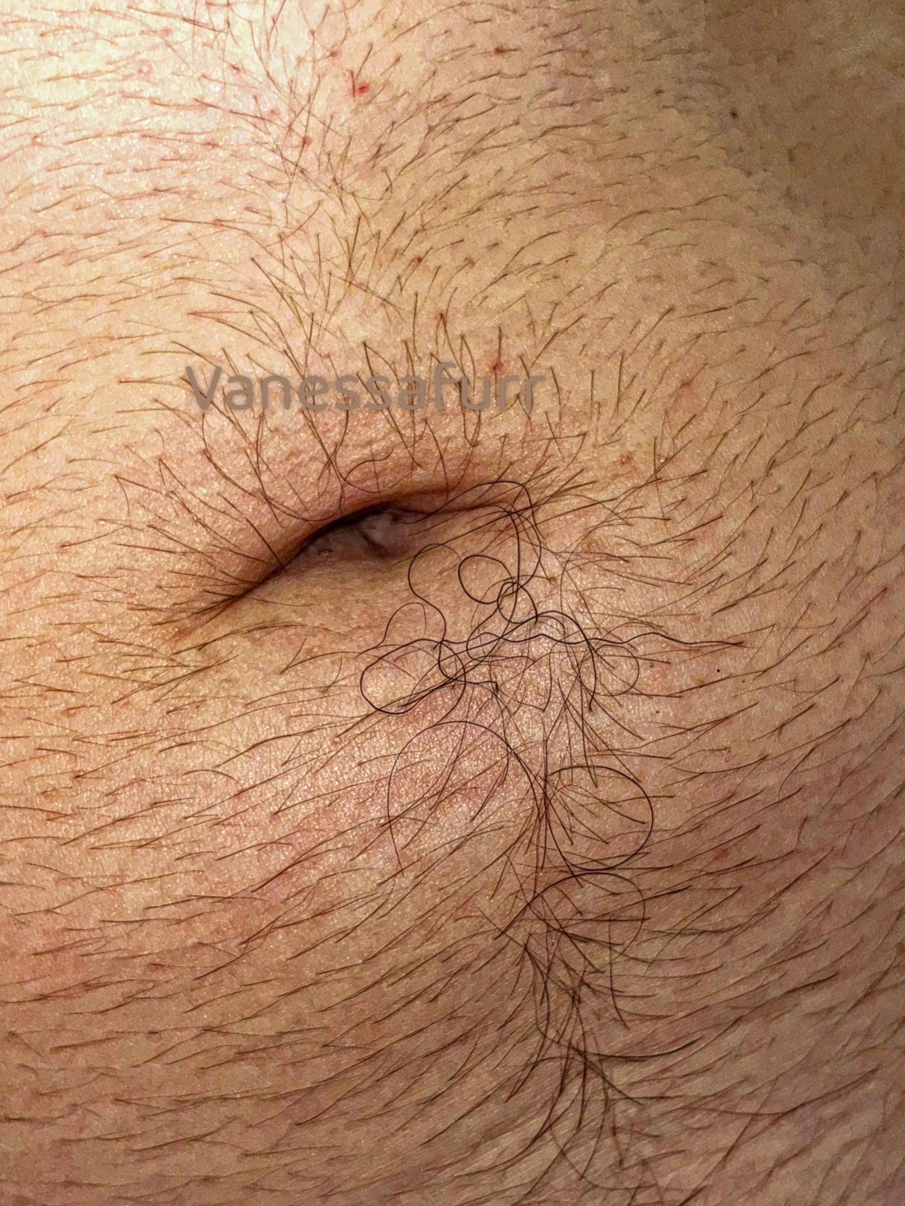 Come find out what’s at the end of the trail 😏