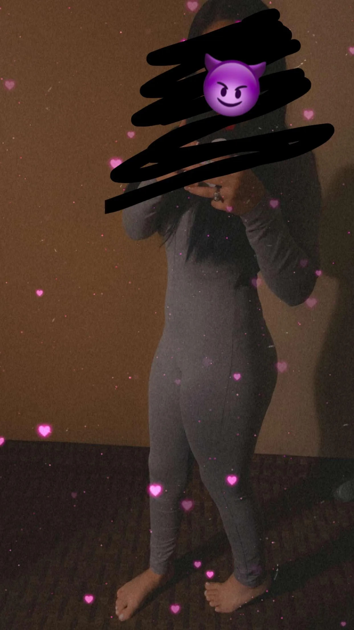 Couple 4 Couple M27 F28