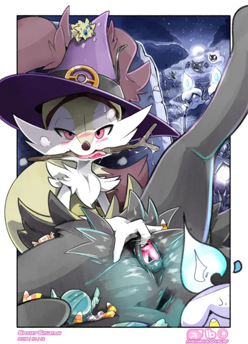 [F4Fu] How much for a pokemon? My trainer starts me at 80 an hour!