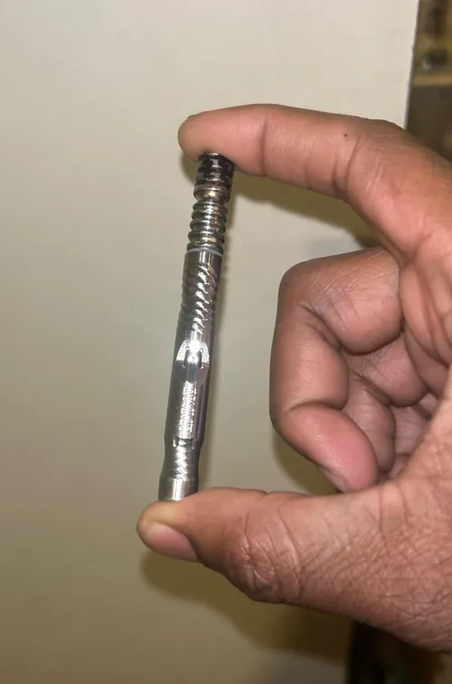 Finally Found My 2021 M !!!!!