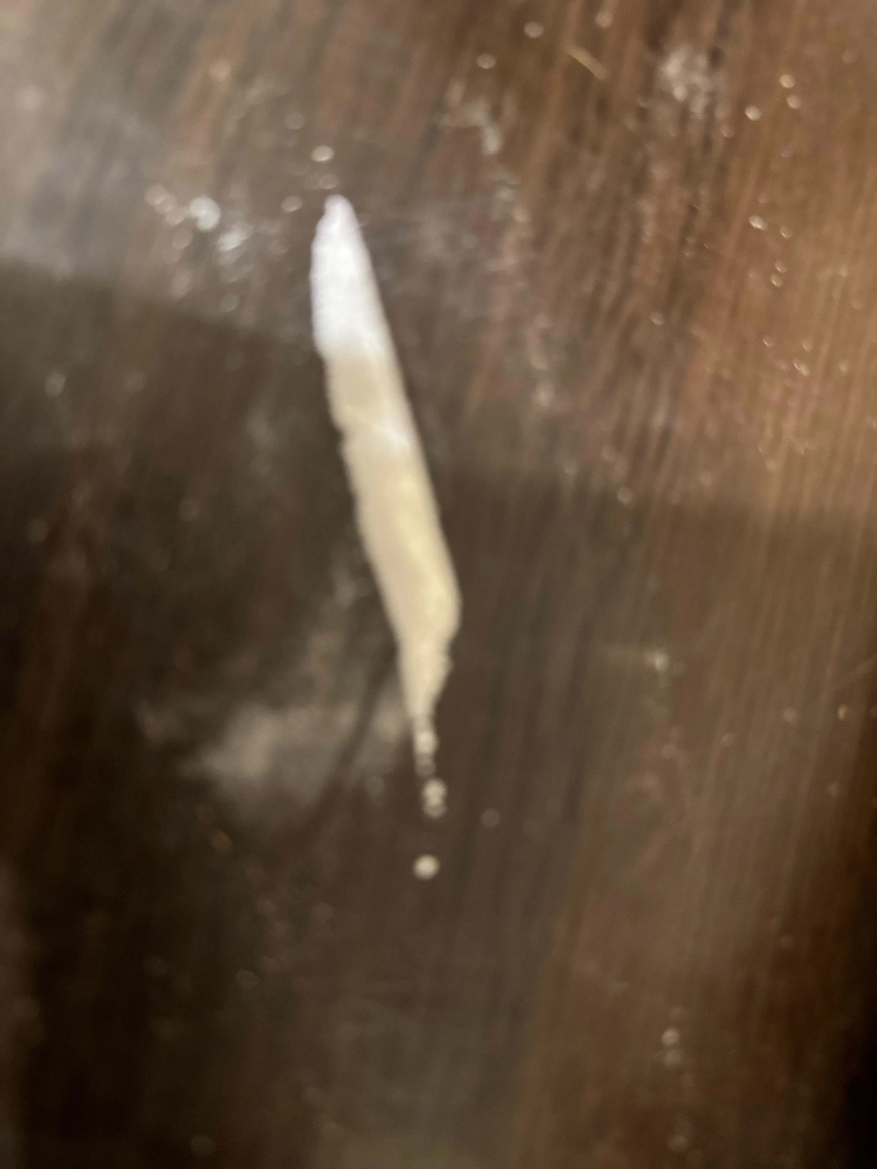 First one for today 28m