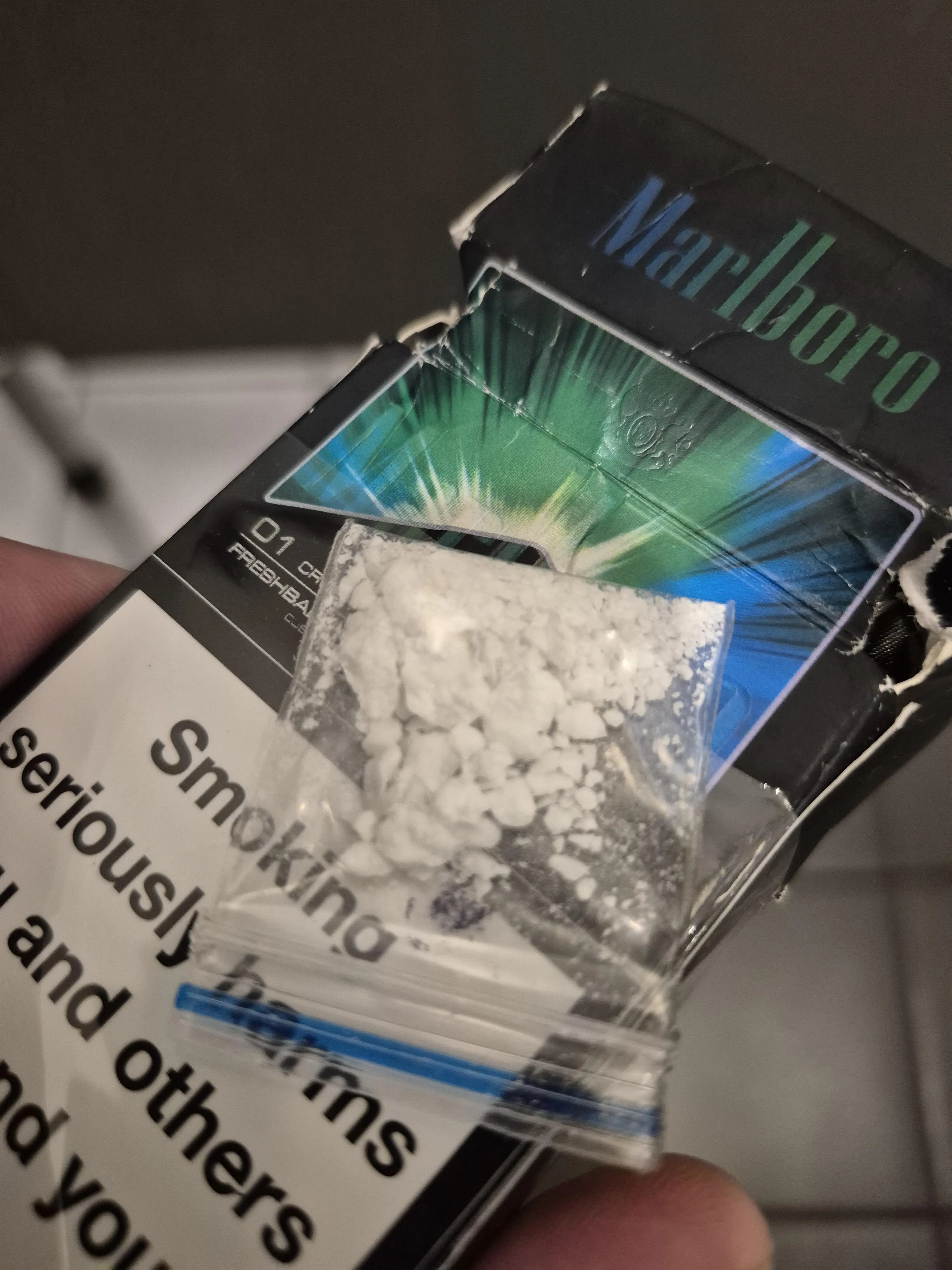 First time skiing again for a couple of weeks now. Anyone on now and keen to chat? 45 m Australia