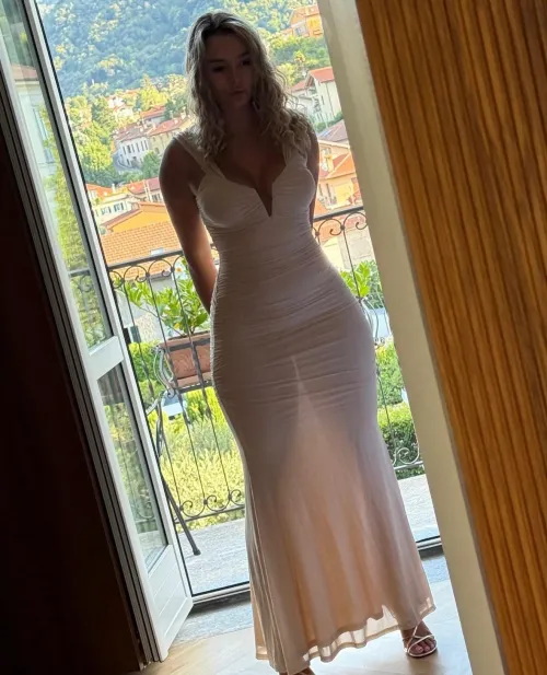 From the best of 2025