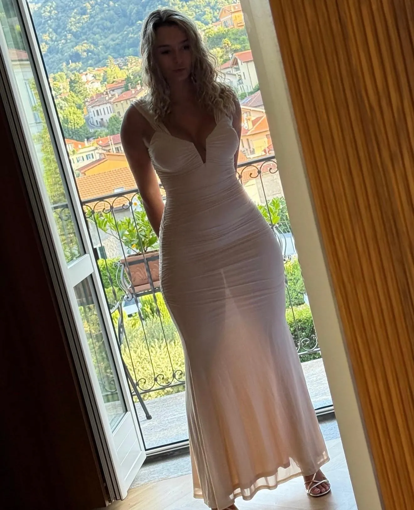 From the best of 2025