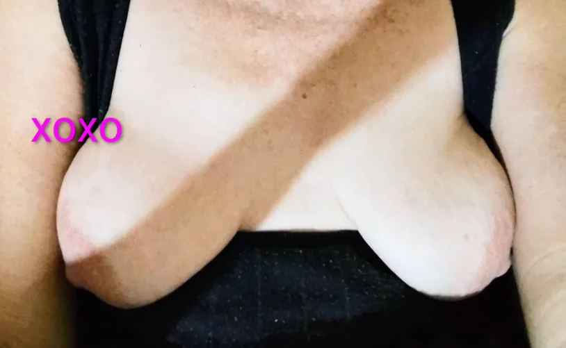 Happy thanksgiving to all who celebrate it and to all who don't have a great day!