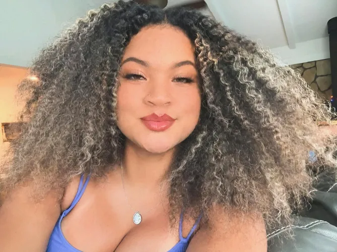 hey there [Return Our 3P Tools/Apps]