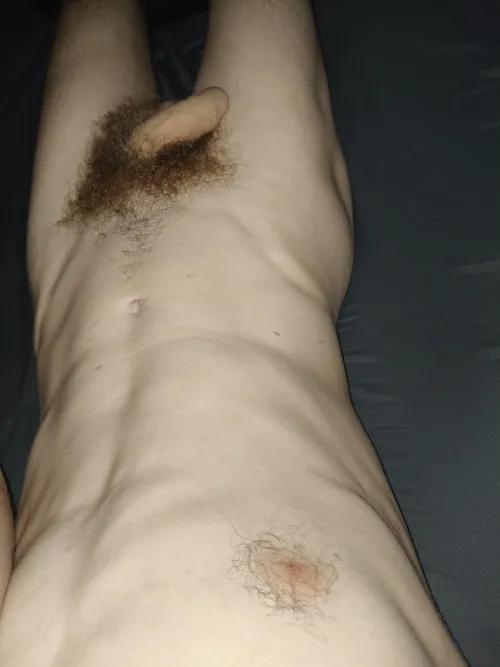 Hope y'all are having a good day/night ❤️