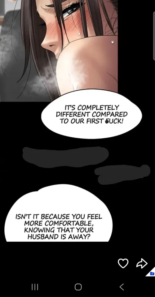 I need help. What is the title of this?