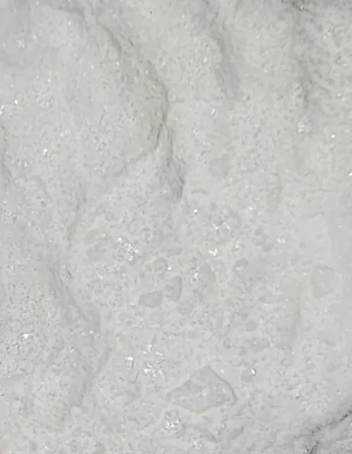 I sure wish they would bring back that almost pure coke!