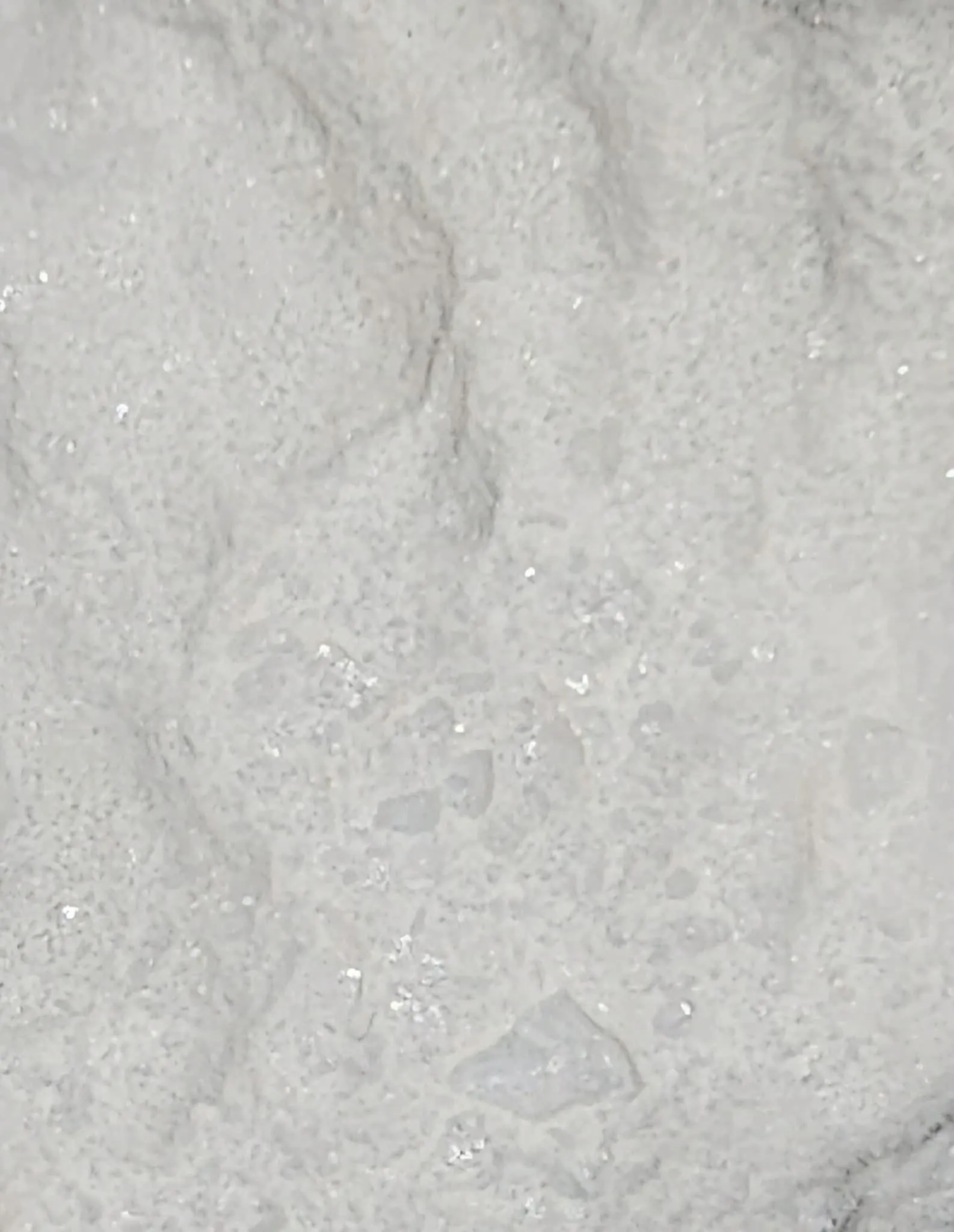 I sure wish they would bring back that almost pure coke!