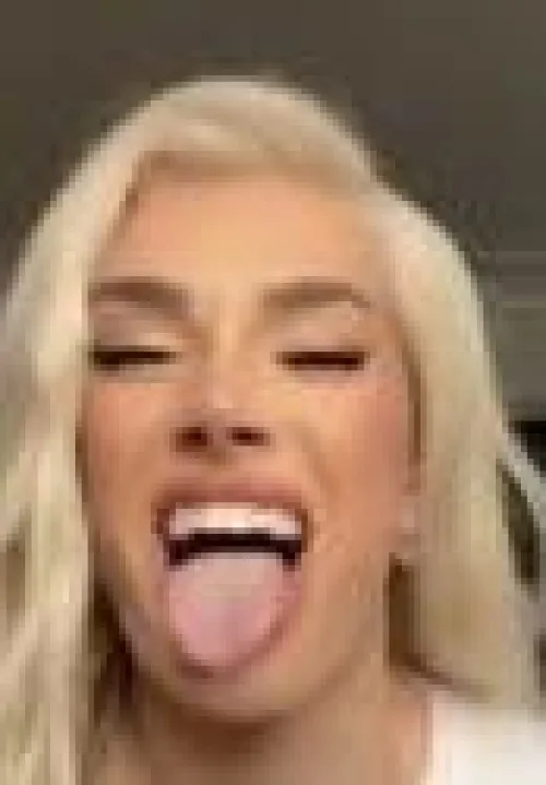 I want to eat james ass untill I cum my pants 18m