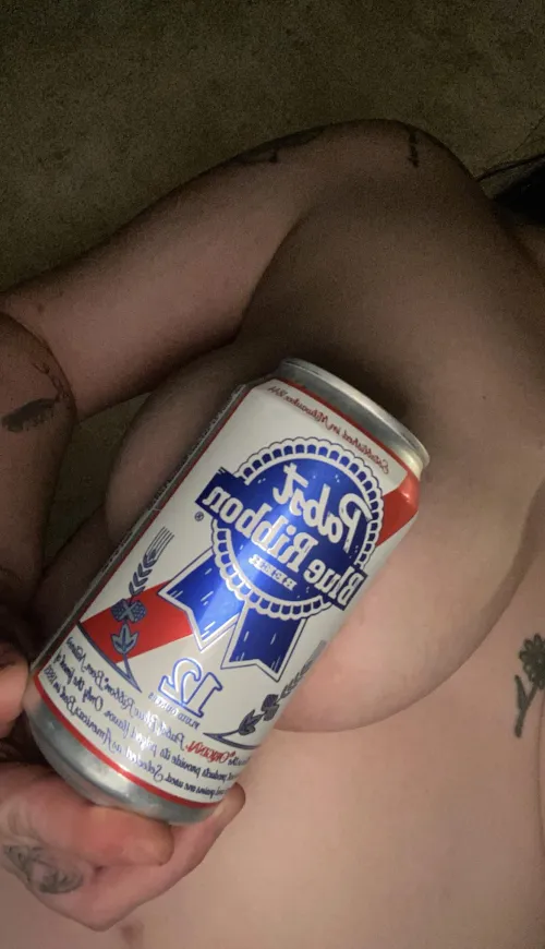 low-key love pbr